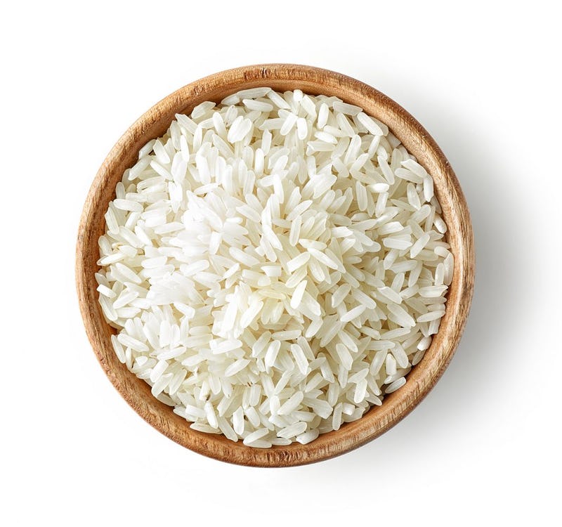 Wholesale High Quality 90% Rice Protein Hydrolyzed Rice Protein