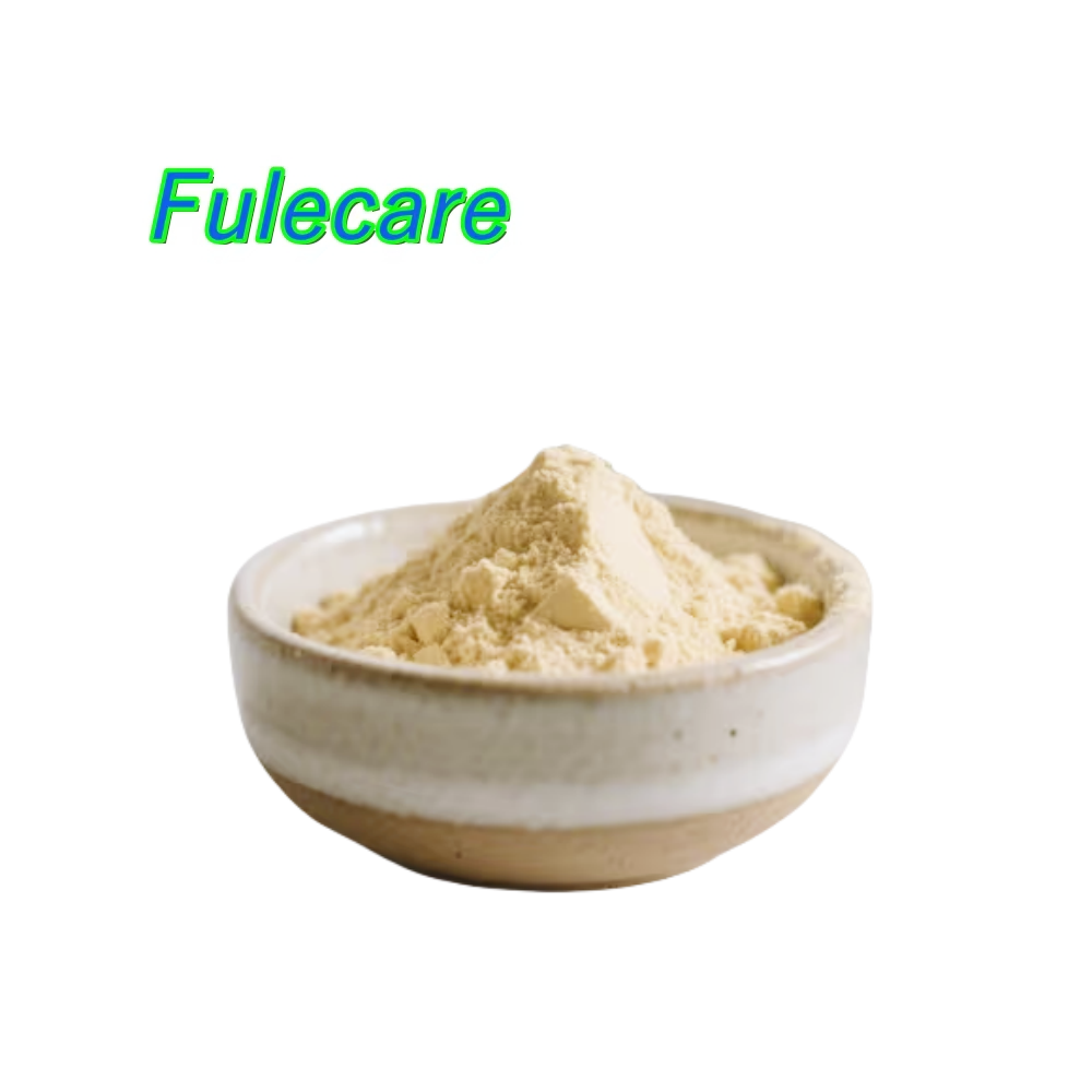 Natural Pumpkin Seed Extract Powder Pumpkin Seed Protein 60%