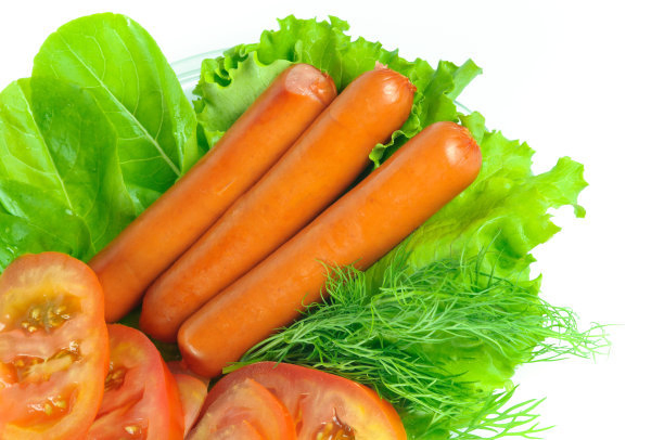 New Products Food Additives Soy Isolate Protein Plant Protein