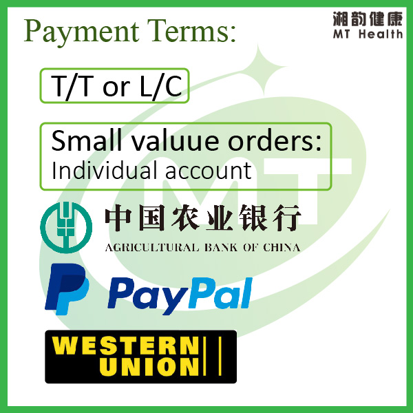 High Quality Food Grade Free Sample Factory Supply Bulk Best Price Potato Powder Hot Selling Potato Protein Powder