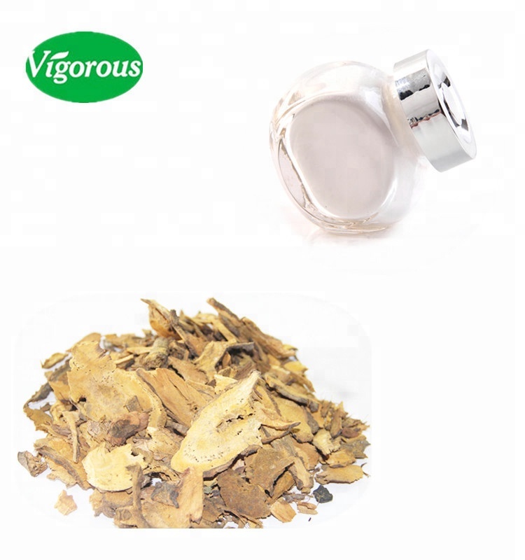 Resveratrol Powder