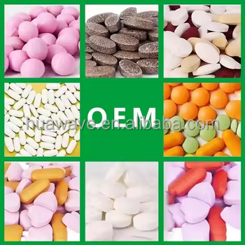 High Quality Soybean Extract Water Soluble 90% Soy Protein Isolate Powder
