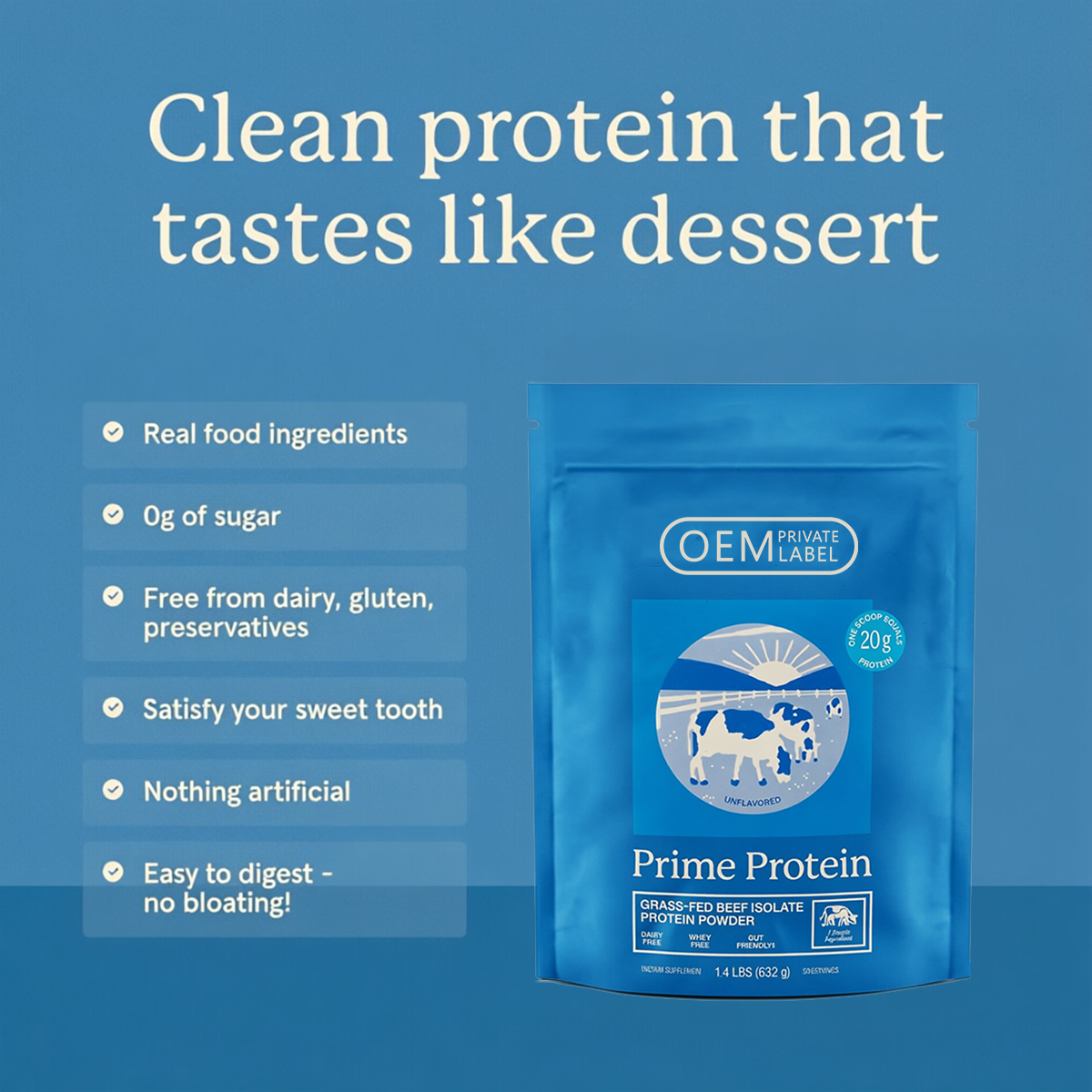 Product Image Detail