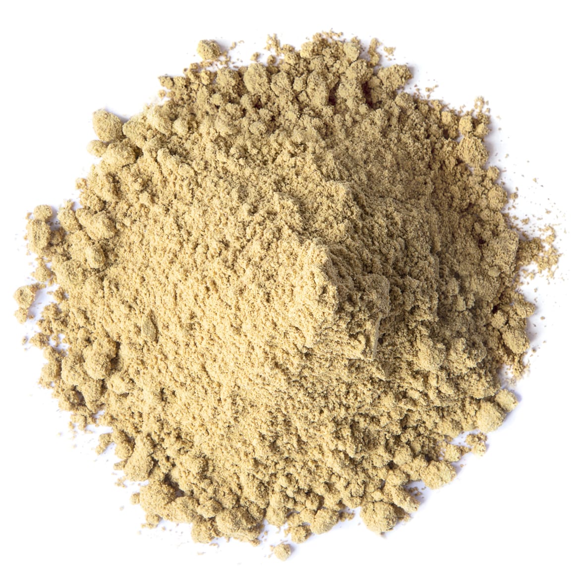 Pumpkin Seed Protein Powder for Nutrition Enhancing