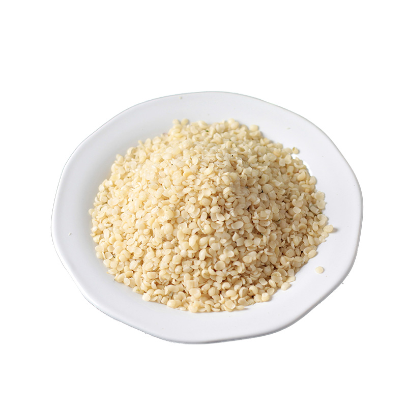 Hemp Seed Extract Top Quality Hemp Seed Extract Protein Powder
