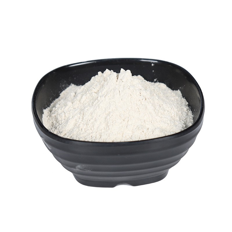 Wholesale High Quality Natural Thickening Agent Gluten-Free Potato Powder For Soup Sauce Bakery &amp; Meat Products