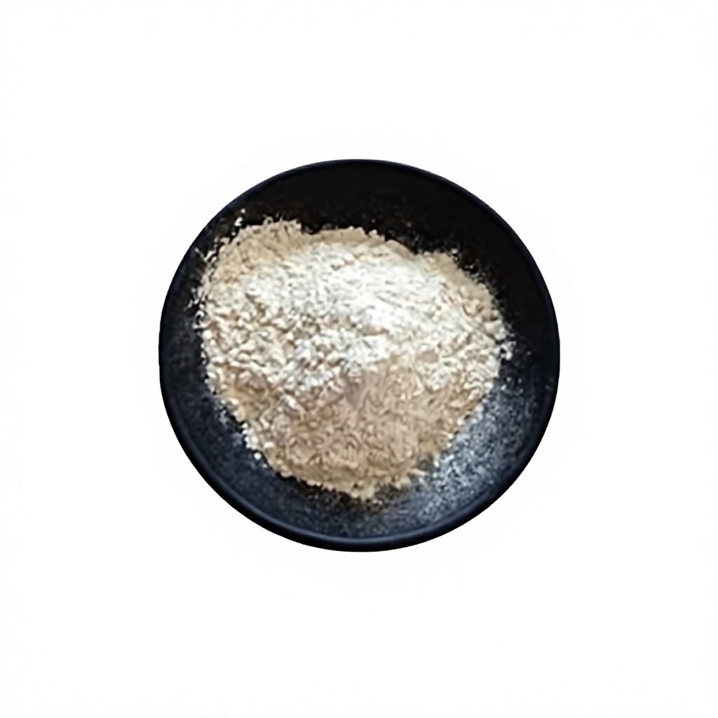 Wheat Hydrolyzed Protein Powder (Off-white) Wheat Extract From China for Food Grade Health Supplements &amp; Cosmetic Raw Materials