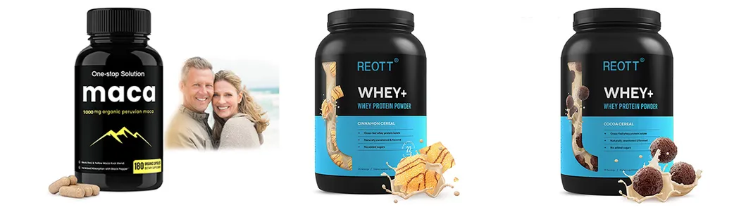 Hydrolyzed Protein Peptides Great Keto Friendly Nutrition Sports Collagen Supplement Powder for Healthy Joints, Bones, Skin, & Nails