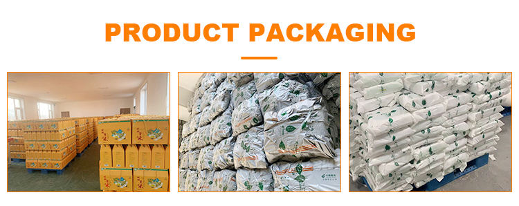 Bulk Chickpeas Organic Certified Gluten Free Plant Based Protein Source for Vegan Food Industry Export