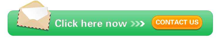 Footer Banner