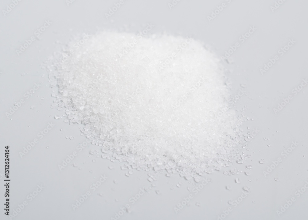 Safe Broad Spectrum Clethodim Herbicide for Canola Cultivation