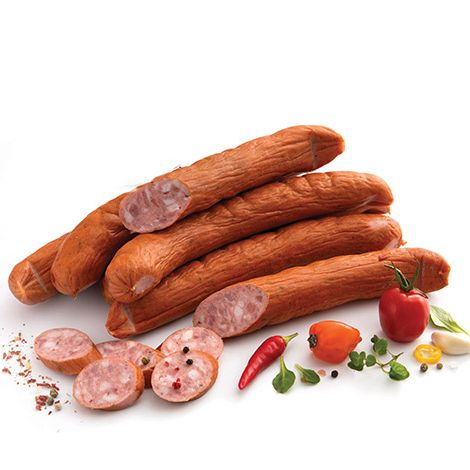 High Protein Soy Protein Isolate for Meat Products Ideal for Vegan Meat Substitutes, Sausages, and Plant-Based Burgers, Improves Taste and Nutrition