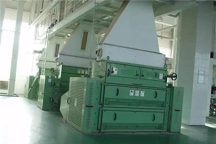 Hot Selling Canola Seed Oil Pressing Turnkey Project