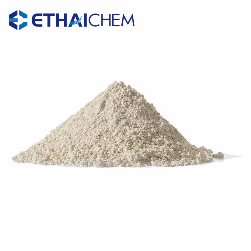 Pea Protein Isolate Powder, Plant Protein Nutritional Fortifier, and Pea Protein Powder Are Available in Stock