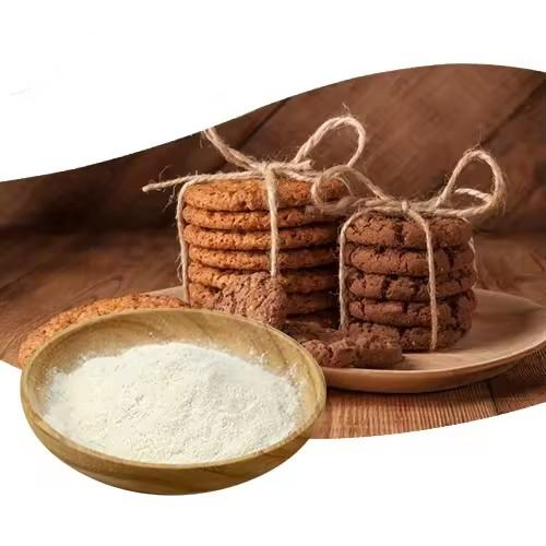 Wholesale Healthy Supplement Oatmeal Beta-Glucan Oat Protein Powder