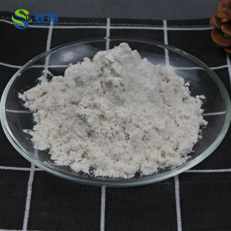 Product Display 1