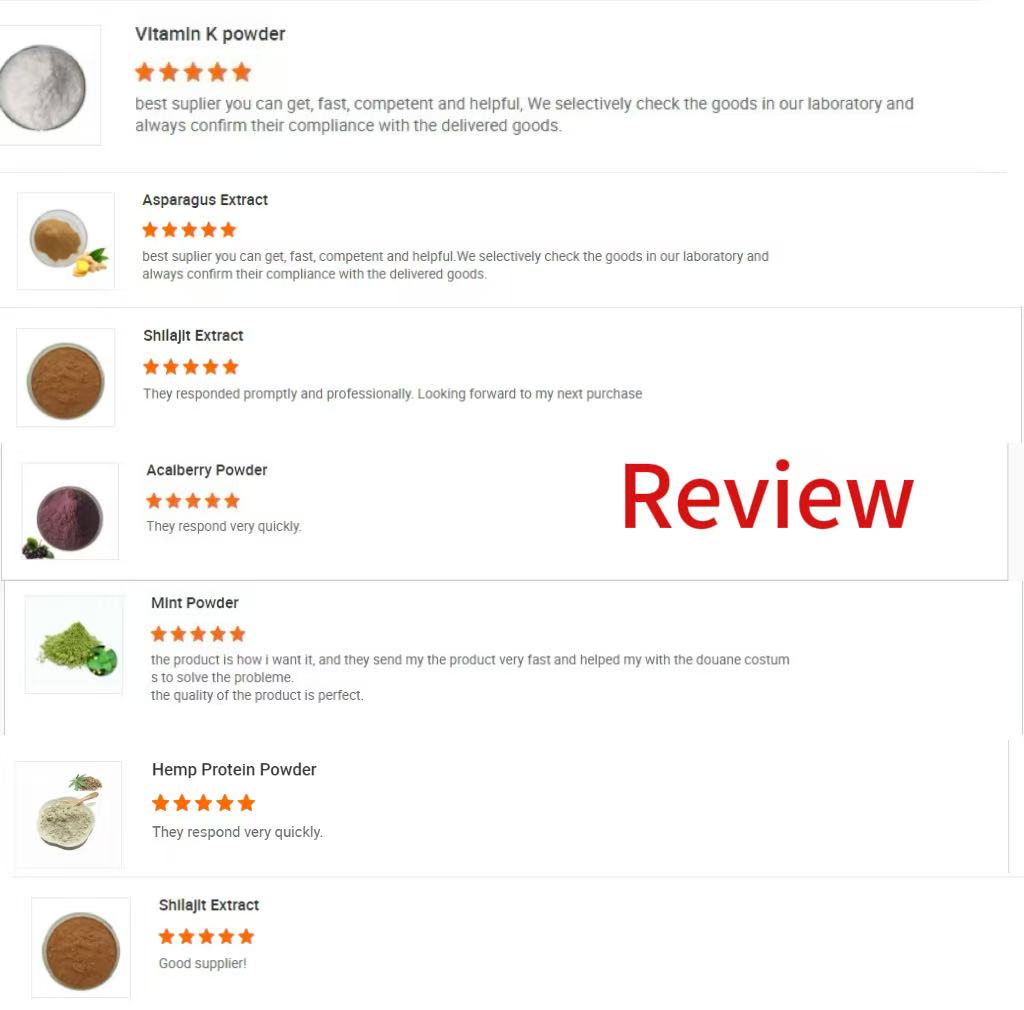 Application Sample 3