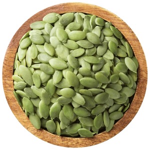 Bulk Supply of Organic Pumpkin Seeds High Protein Natural Superfood