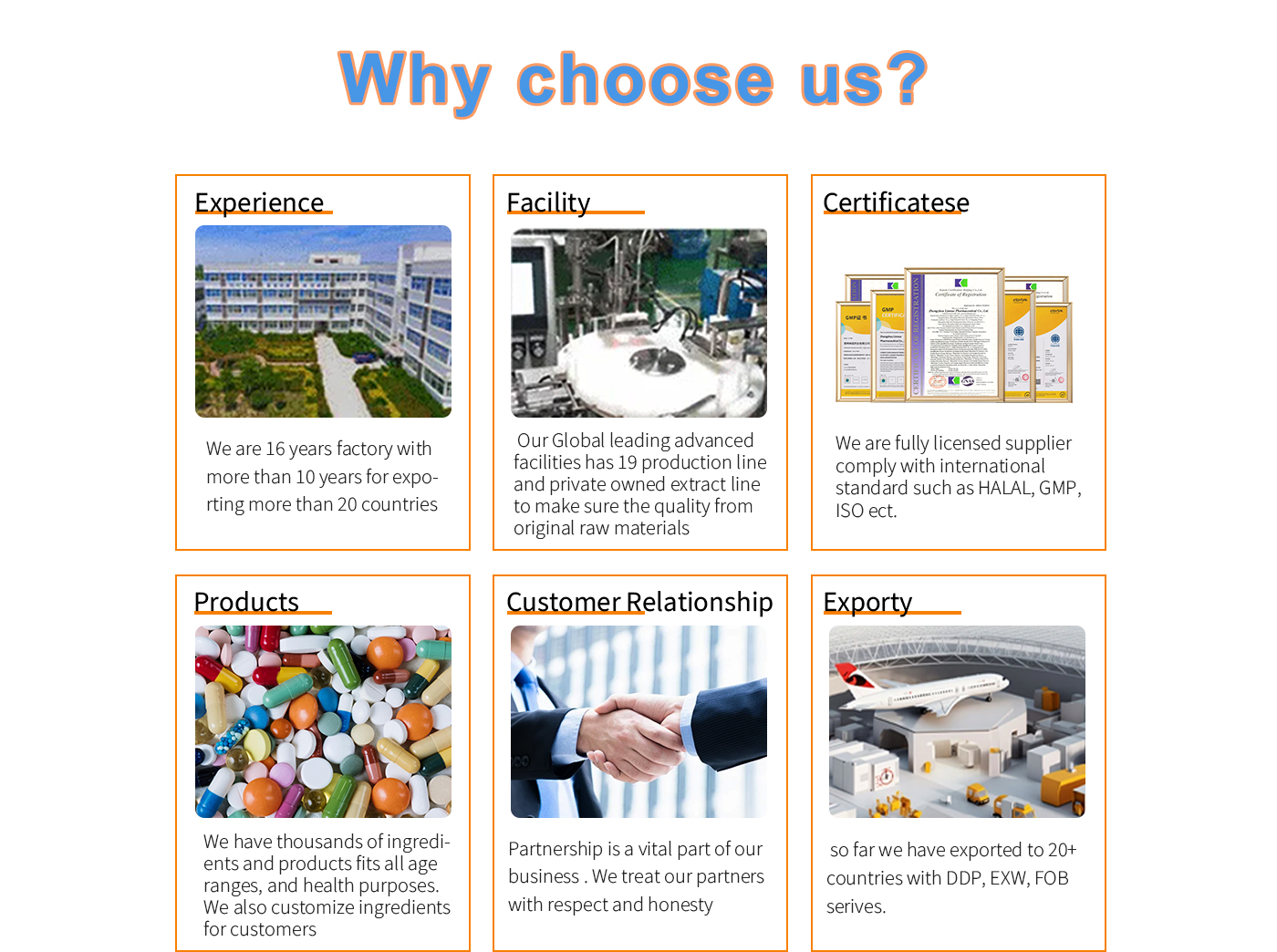 Company Image 1