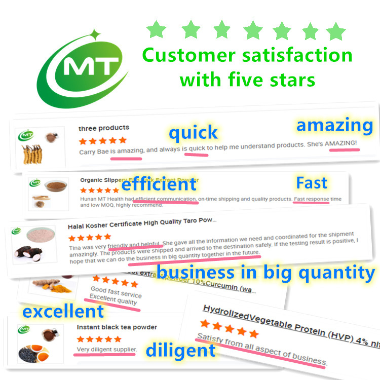 High Quality Faba/ Fava Bean Protein Powder Natural 90% Protein Horsebean Protein Powder/ Broad Bean Protein Powder for Fitness