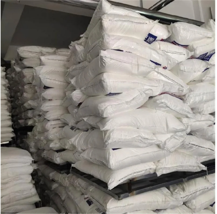 China High Quality Hydrolyzed Oat Flour Health Wheat Germ Oil&Hydrolyzed Oat Protein
