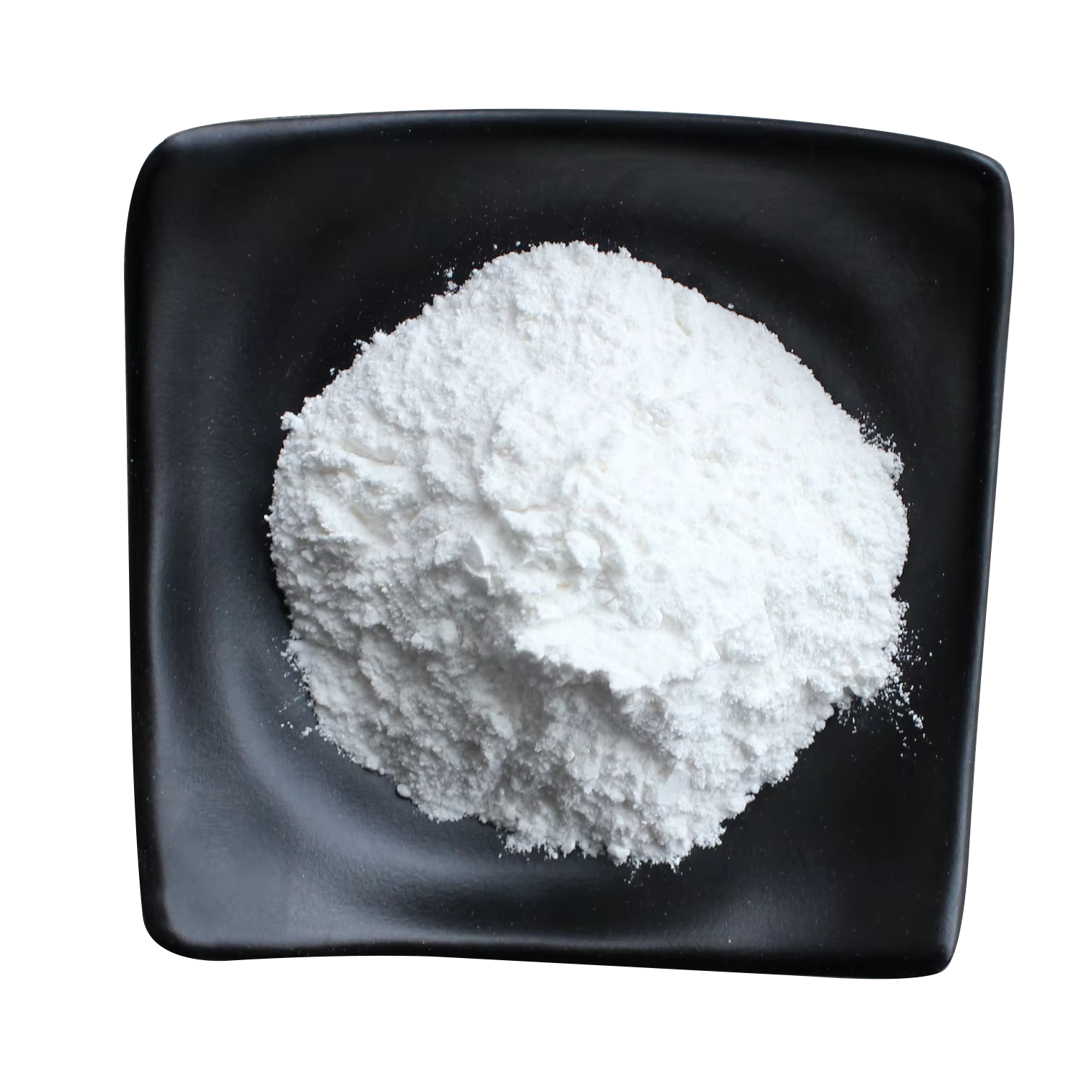 Fairir Pure Natural 80% Wheat Hydrolyzed Protein Powder Cosmetic Raw Material Cas 70084-87-6 Free Samples OEM Customized