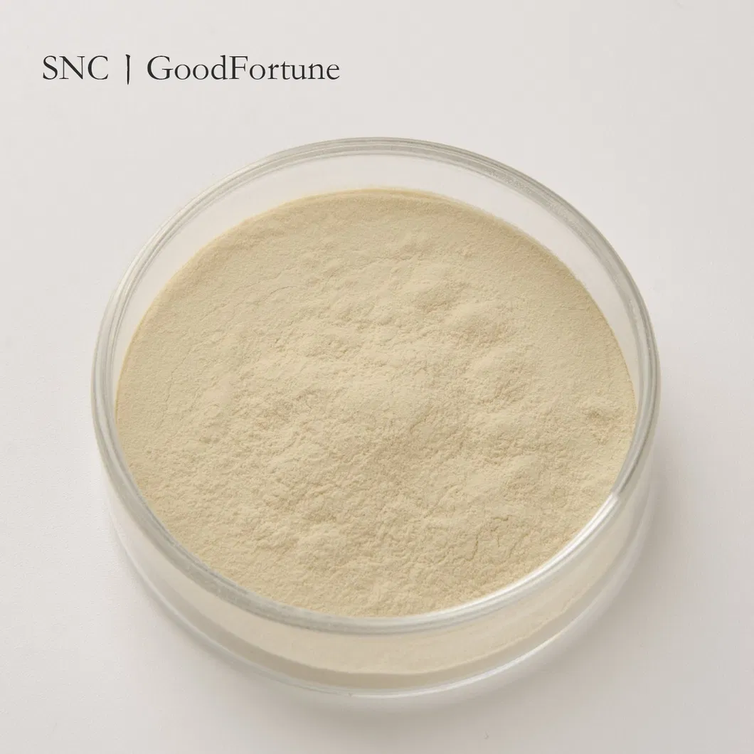 99% Hydrolyzed Oat Protein detailed photo