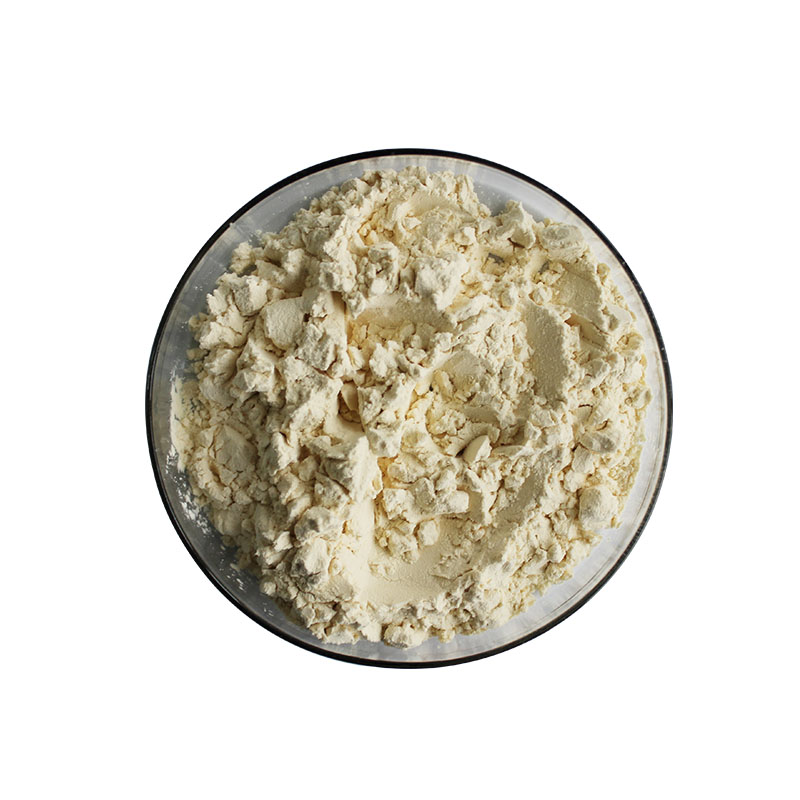 Organic Vegan Protein Fava Bean Protein Fava Bean Isolate Protein Powder