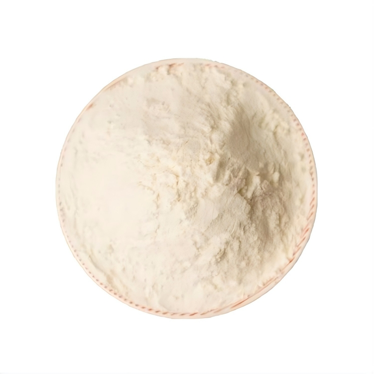 Food Grade, 99% Content, Pea Protein Isolate, Plant Protein, Raw Materials for Bread, Cake, Noodles and Rice Flour