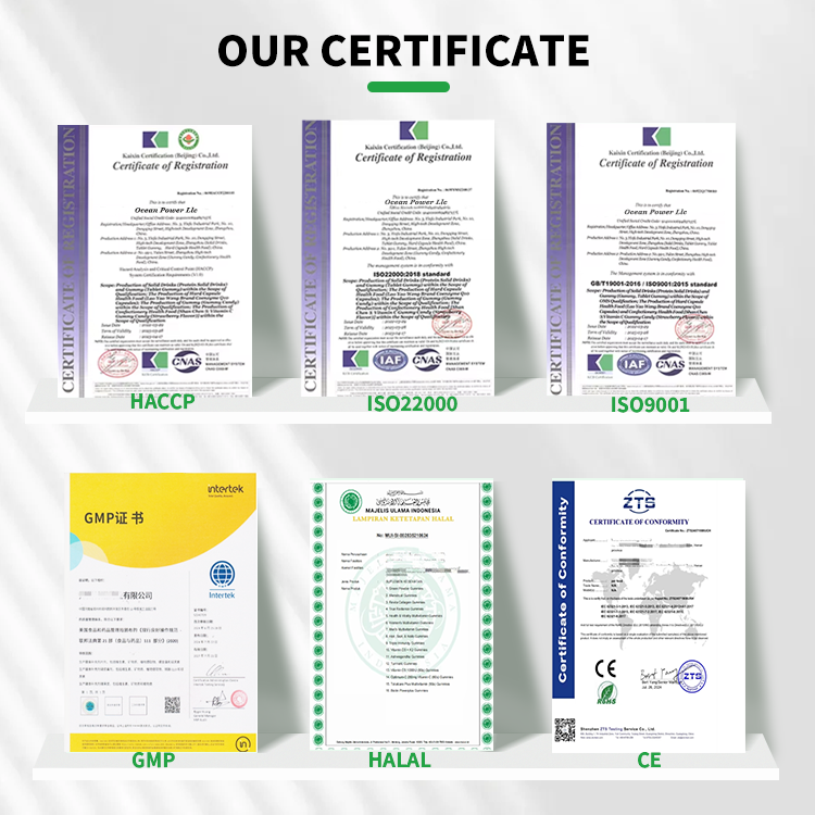 Bulk Wholesale High-Quality WPI 90% 80% Gym Whey Protein Isolate Powder Sports Nutrition Supplement US/EU Compliant