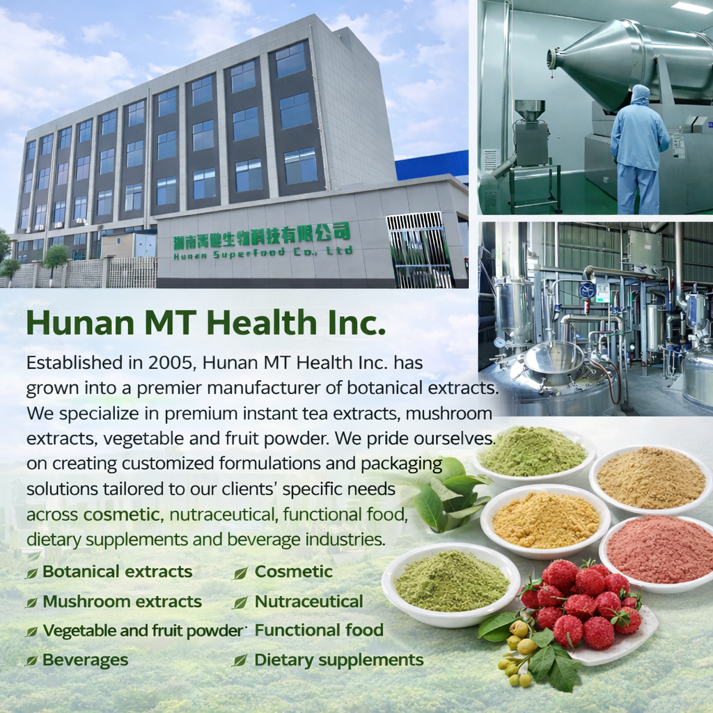 Factory High Quality 100% Nature Pure Maltodextrin Powder Corn Starch Bulk