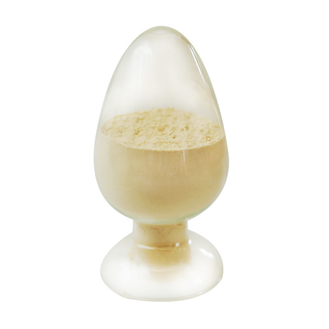 HACCP Manufacturer QYFactory Supply Natural Hemp Seed Extract Hemp Protein Powder 75% Grade