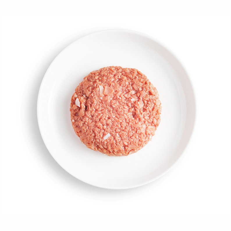 Non-GMO Soy Protein Isolate for Plant Based Meat, Protein Shakes, Vegan Dairy, Bakery Products and Functional Foods with High Solubility, Emulsifying, Gelation