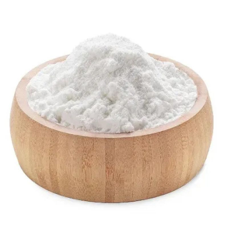 Hilmar Wpi 90% for Dairy Applications Whey Protein Isolate