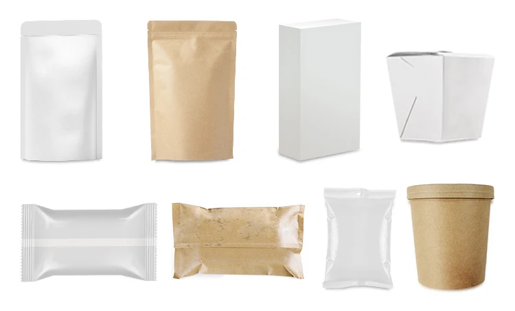 Packaging Detail 1