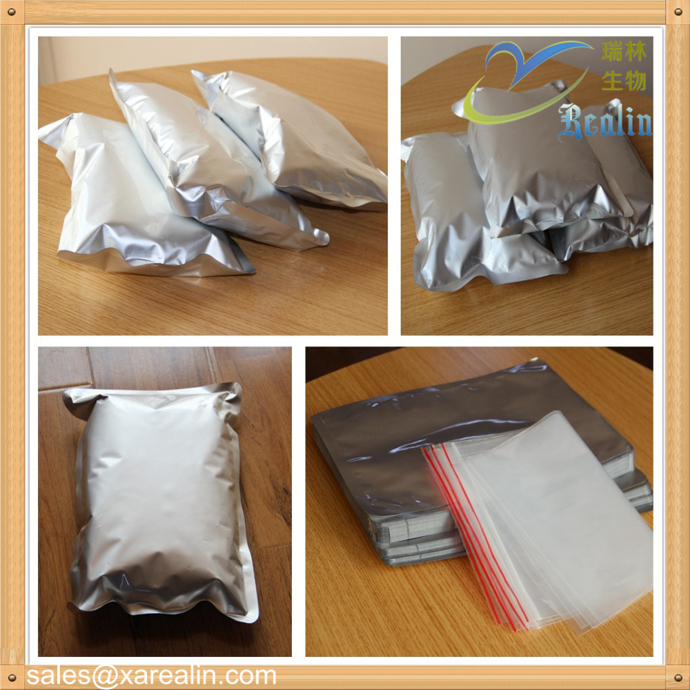 Bag Package 1-2kgs