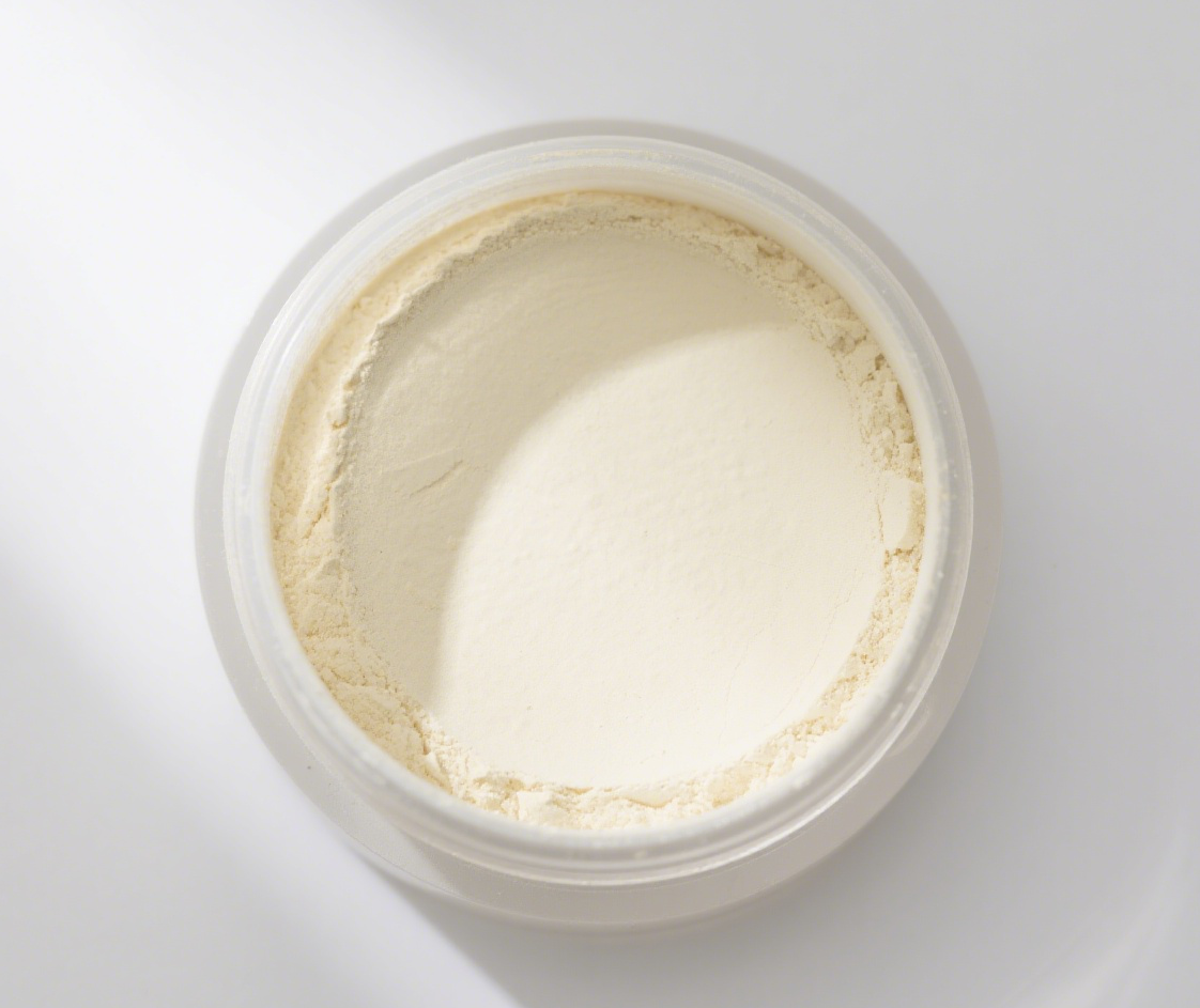 Food Additive Chickpea Protein Isolate Protein 80% Chickpea Protein Powder Supply Free Sample