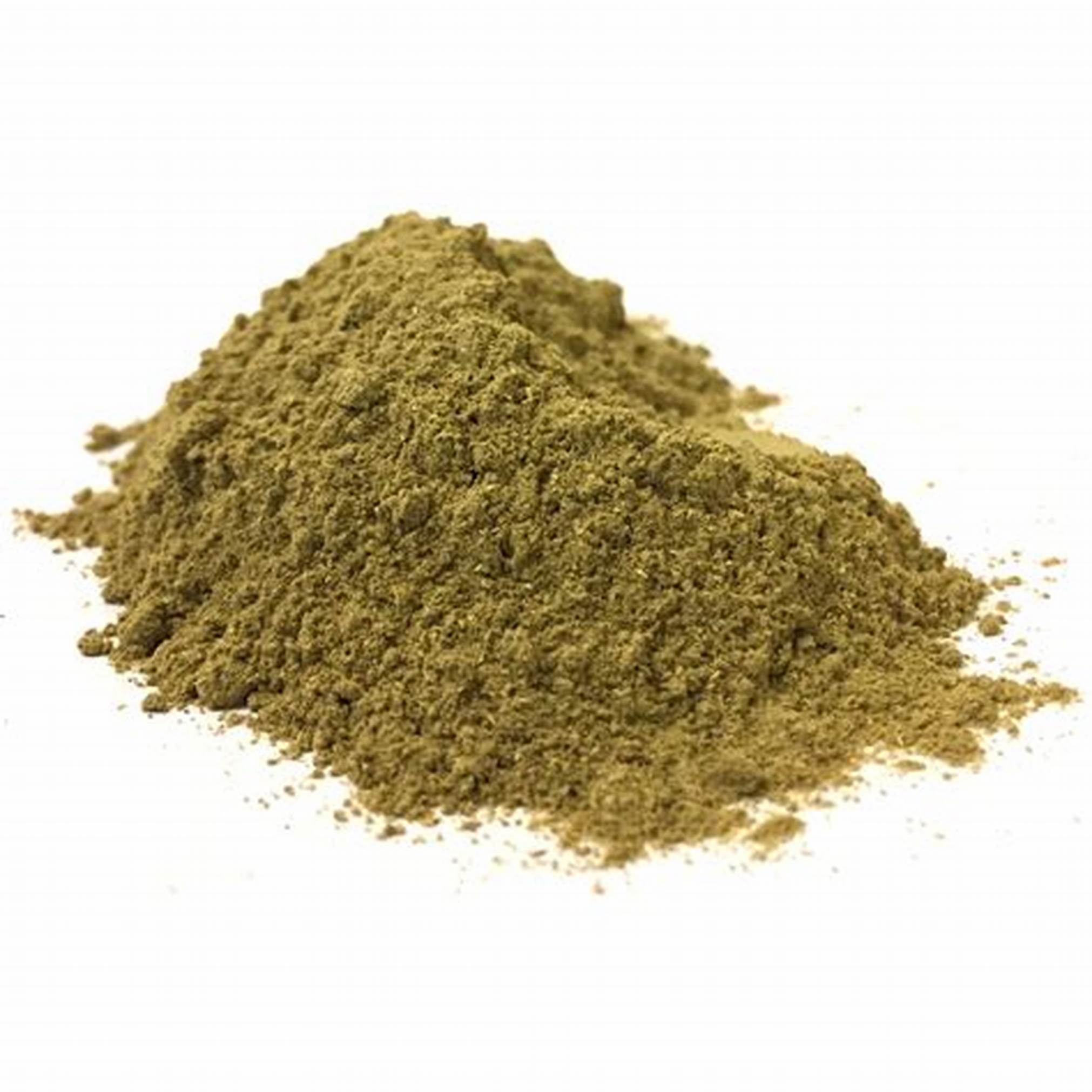 Best Price High Quality Hemp Seed Protein Powder Nutritious Food Additive with High Nutritional Value