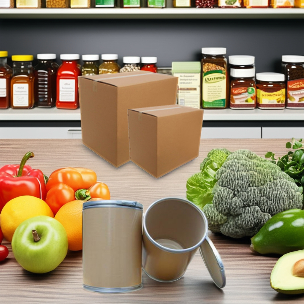 Best Price Premium Organic Rice Protein Powder High Quality Food Additives Food Grade