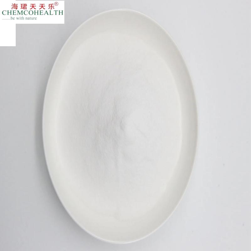 Lowering Cholesterol, Anti-Aging, and Regulating Metabolism Sunflower Oil Powder