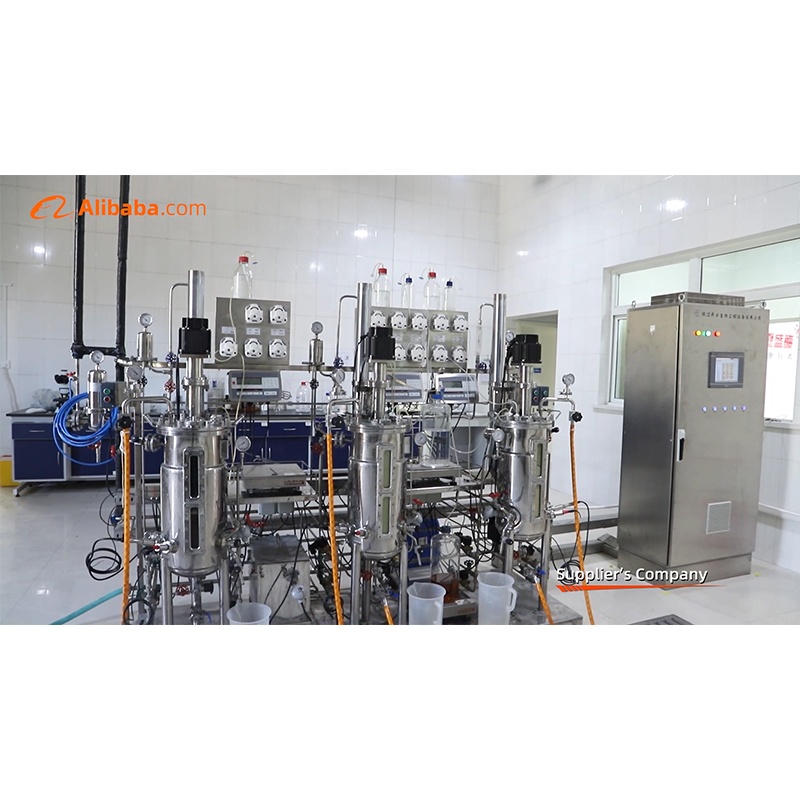 Concentrated 150,000u/g Neutral Protease For Food Industry, Baking Industry, Brewing Industry, Soybean Protein Modification