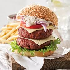 High Protein Soy Protein Isolate for Meat Products Ideal for Vegan Meat Substitutes, Sausages, and Plant-Based Burgers, Improves Taste and Nutrition
