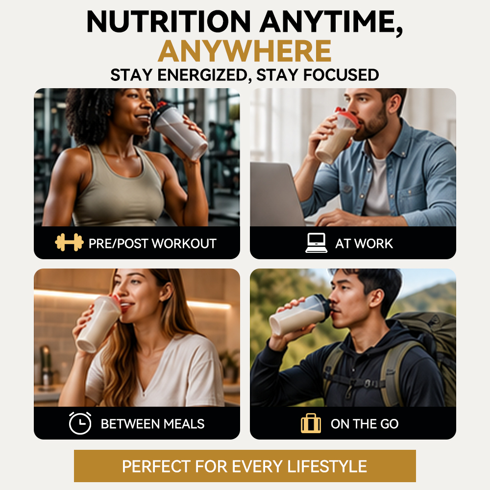 Soy Protein Isolate 90% Powder Non-GMO Vegan for Textured Vegetable Protein
