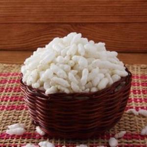 Rice Protein Nuggets offer natural energy anytime gluten-free snacks organic superfood nuggets featuring sustainable