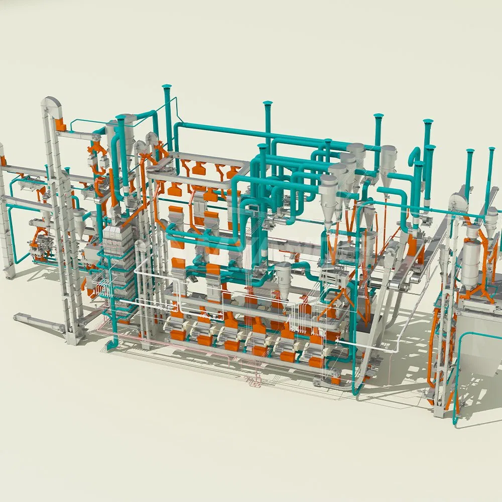 Canola Seed Steam Cooker, Oils Fats Machine, Sunflower Oil Equipment