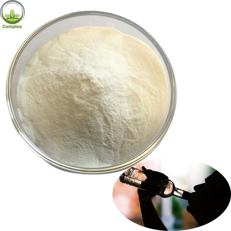 Highest Selling Products Corn Protein Powder