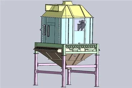 Hot Selling Canola Seed Oil Pressing Turnkey Project