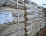 [HOSOME]Food Grade TVP Textured Vegetable Protein enhances the taste of meals across different cuisines FREE SAMPLE texture