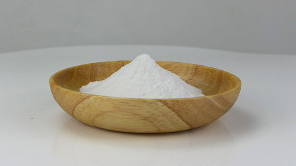 100% Water Soluble Pea Protein Peptide Powder