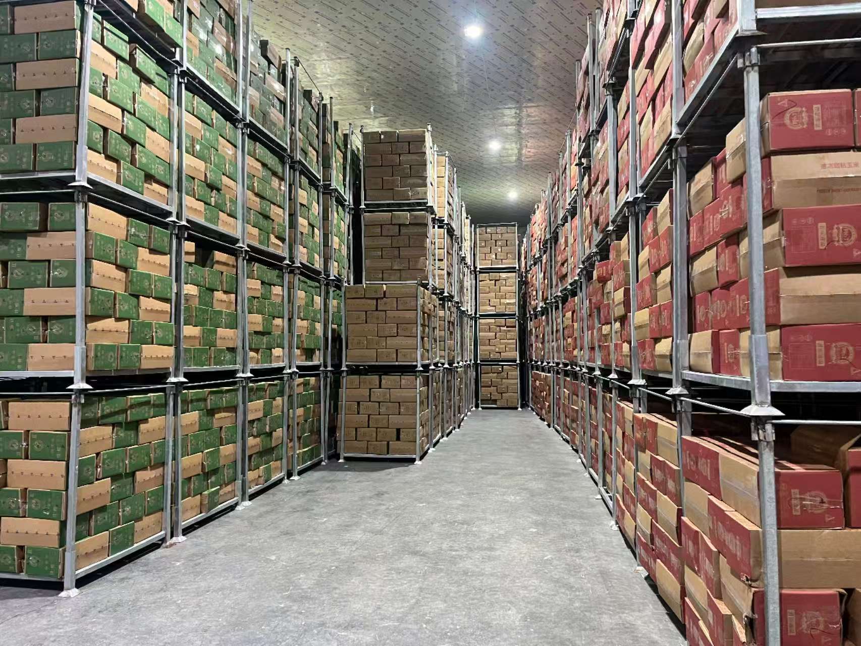 Company Image 8